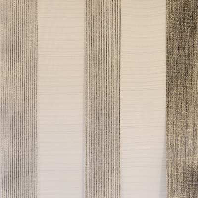 La Belle Fabric, Mineral