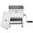 Manual Meat Mixer Machine with Fixed Tank-115992554