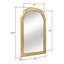 Miroir d'appoint Herda