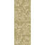 Floral Area Rug-161314030
