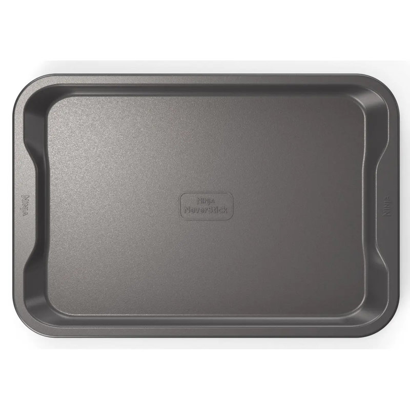 Ninja Neverstick Essential Baking Sheet, 14.88" x 9.92"