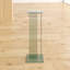 Alycia Plant Stand-23713617