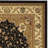 Klose Performance Oriental Rug-19261187