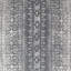 Laplander Fabric-53164068