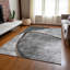 Tapis intérieur / extérieur Karsyn avec envers antidérapant-1103802638