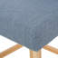 Tabouret Gertz Eline-1354221184-1356476861