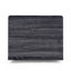 Table de chevet Toolless