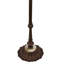 Victorian Arched Floor Lamp