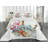 Anchor Coastal Polyester Coverlet-41888881