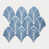 Blue/Bandi