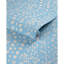La Menagerie Les Touches Reverse Animal Print Wood Pulp Blend Pretrimmed Roll-1094770843