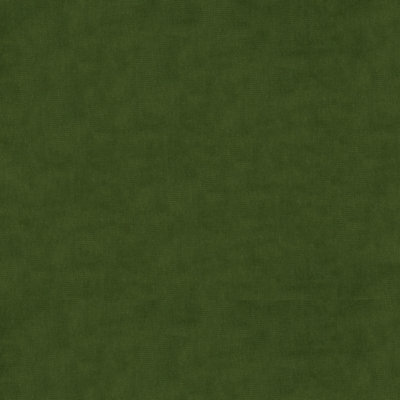 Charmant Cotton Blend Performance Fabric