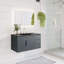 Meuble-lavabo 36 po Vitality de Modway-1466335841-1466335842