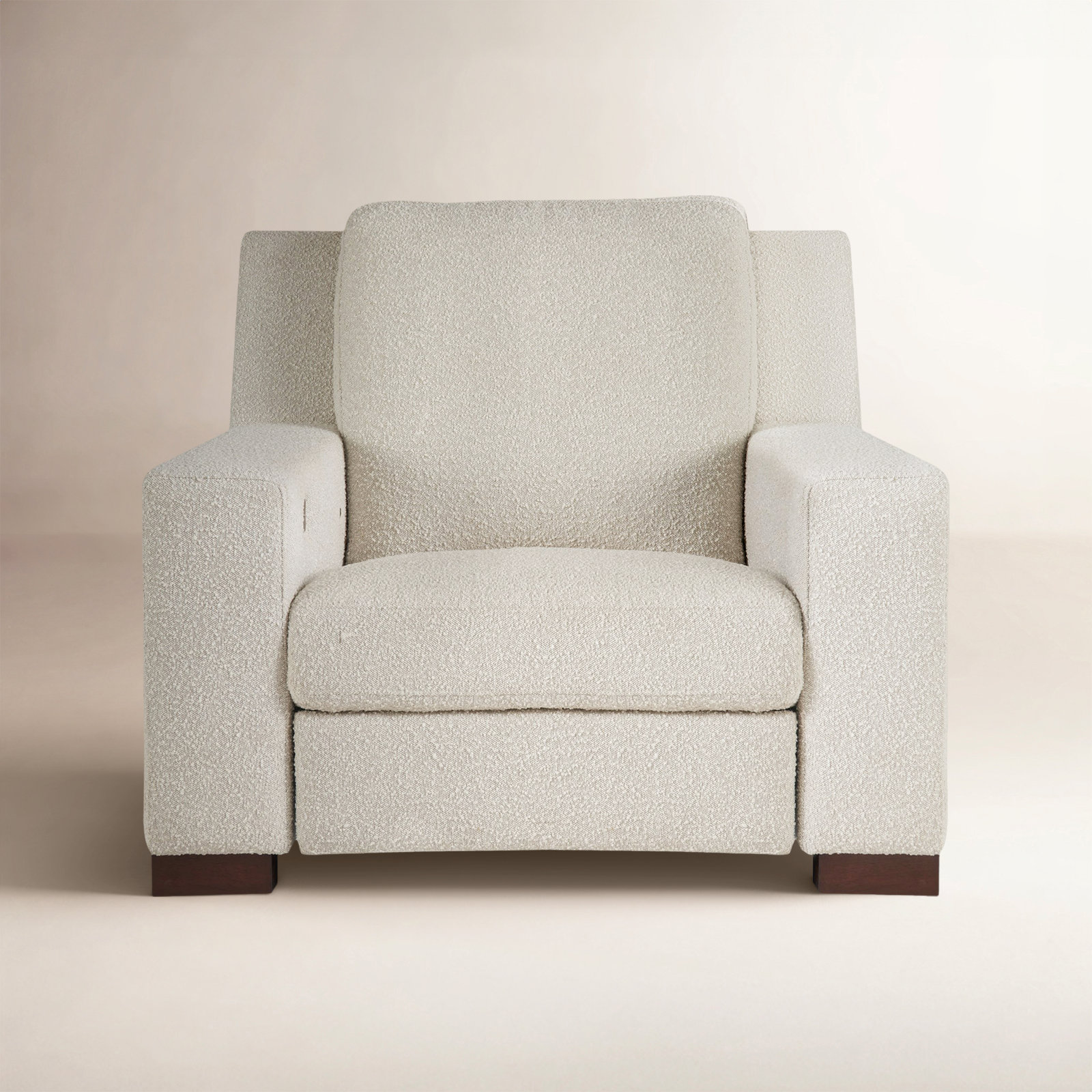 Roseland Upholstered Recliner