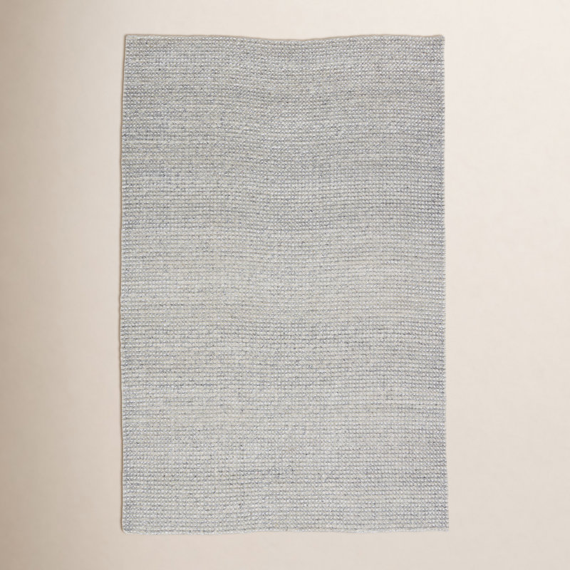 Brynn Indoor / Outdoor Rug, Rectangle 7'10" x 10'10"