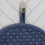 All-Clad Silicone Ogee Potholders (Set of 2)-2119486958