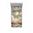 Microfiber Sheet Set-96238655