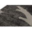 Handmade Wool Area Rug