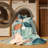 Gentle Meadow Rug-1575616623