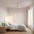Martrell Ceiling Fan-75885278-87900162-111282299