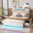 Bed Frame With Storage Headboard And 4 Drawers-1390124340-1389019795