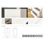 Coffre Farmhouse Jumbo-1055421293