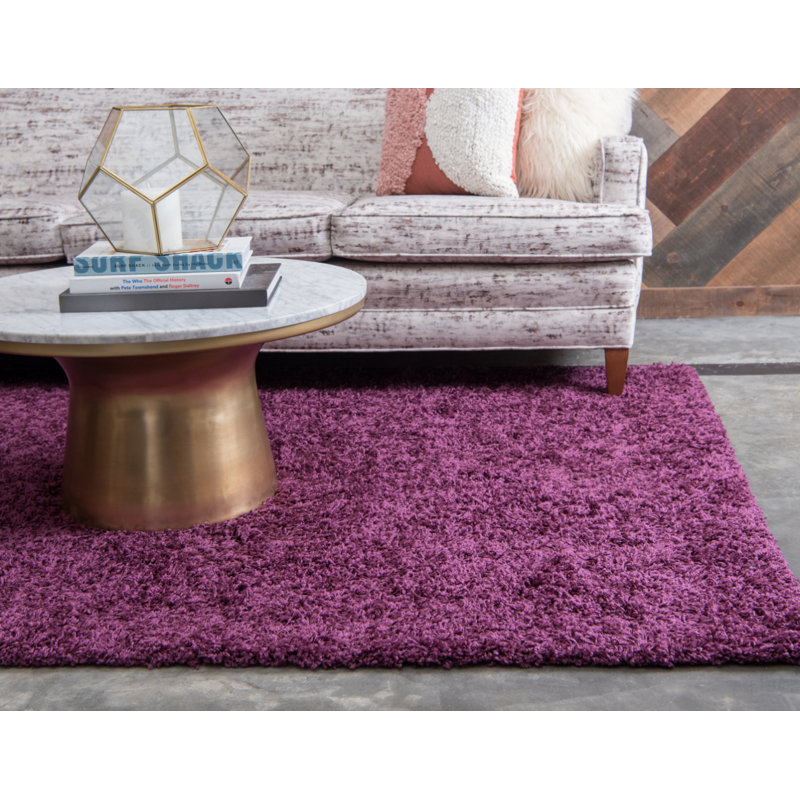 Capwell Performance Indoor Rug, Rectangle 2' x 3'1"
