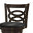 Caeron Swivel Bar & Counter Stool-1681504785
