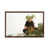 Classic Wood Floater Frame