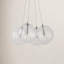 Luminaire suspendu Celica-1588980279