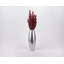 Vase de plancher en bambou Kolo-1245667222-1224347034