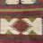 Barkhamsted Wool Striped Indoor Rug-767847097