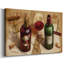Accords mets et vins - Cavas enveloppés de galerie-1560219022
