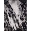 Timeless Abstract Area Rug-38392475