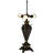 28"H Aello Table Lamp