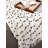 Woven Loop Throws Collection Hand Woven Throw Blanket-1020474510