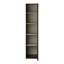 PANOPTIK 1 Door Wardrobe