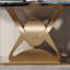 Console nordique légère et luxueuse-1967586324-1967586327