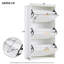 Shoe Storage Cabinet-1556816534