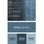 Tapis contemporain bleu-998136576