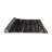 Abstract Indoor Rug-131263704