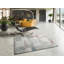 Mota Geometric Area Rug-1342068113