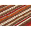 Taron Striped Area Rug-24105293