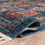 Tapis intérieur / extérieur Sevanna-628315953