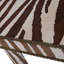 Console Zebra