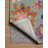 Loloi Tilly Spa / Multi Area Rug-2107977341
