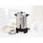 Focus Foodservice Coffee Urn