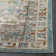 Bruckmann Performance Oriental Rug