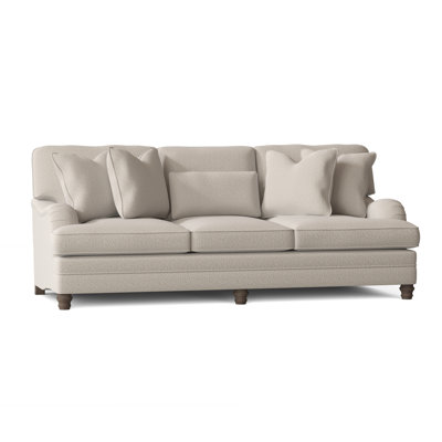 Tarleton Upholstered 96.5'' Sofa