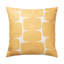 Pillow Cover & Insert-1104079952